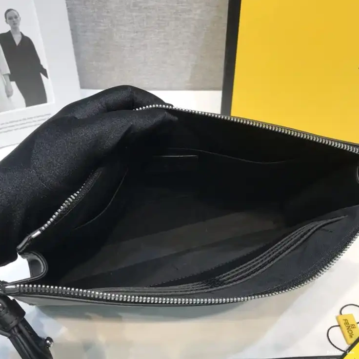 Brother Sam Fendi 2212YZ0027 Bag 0703